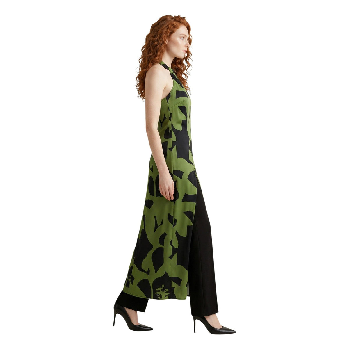 Replay — Kleid für Damen — Ansicht 4