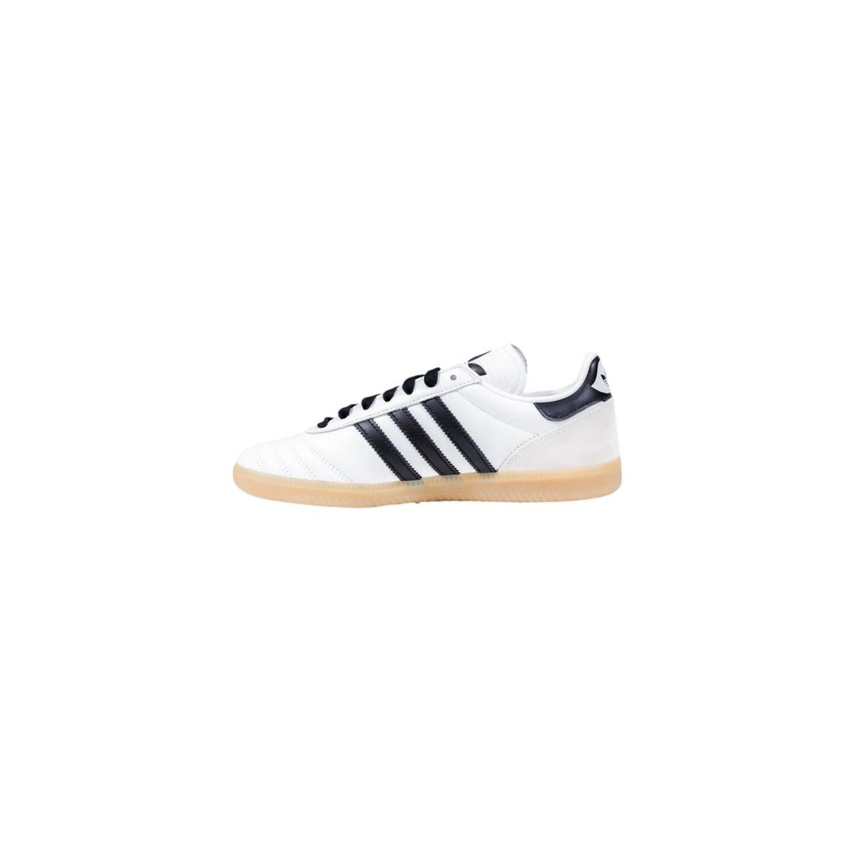 adidas Originals — Samba JP white junior — view 3