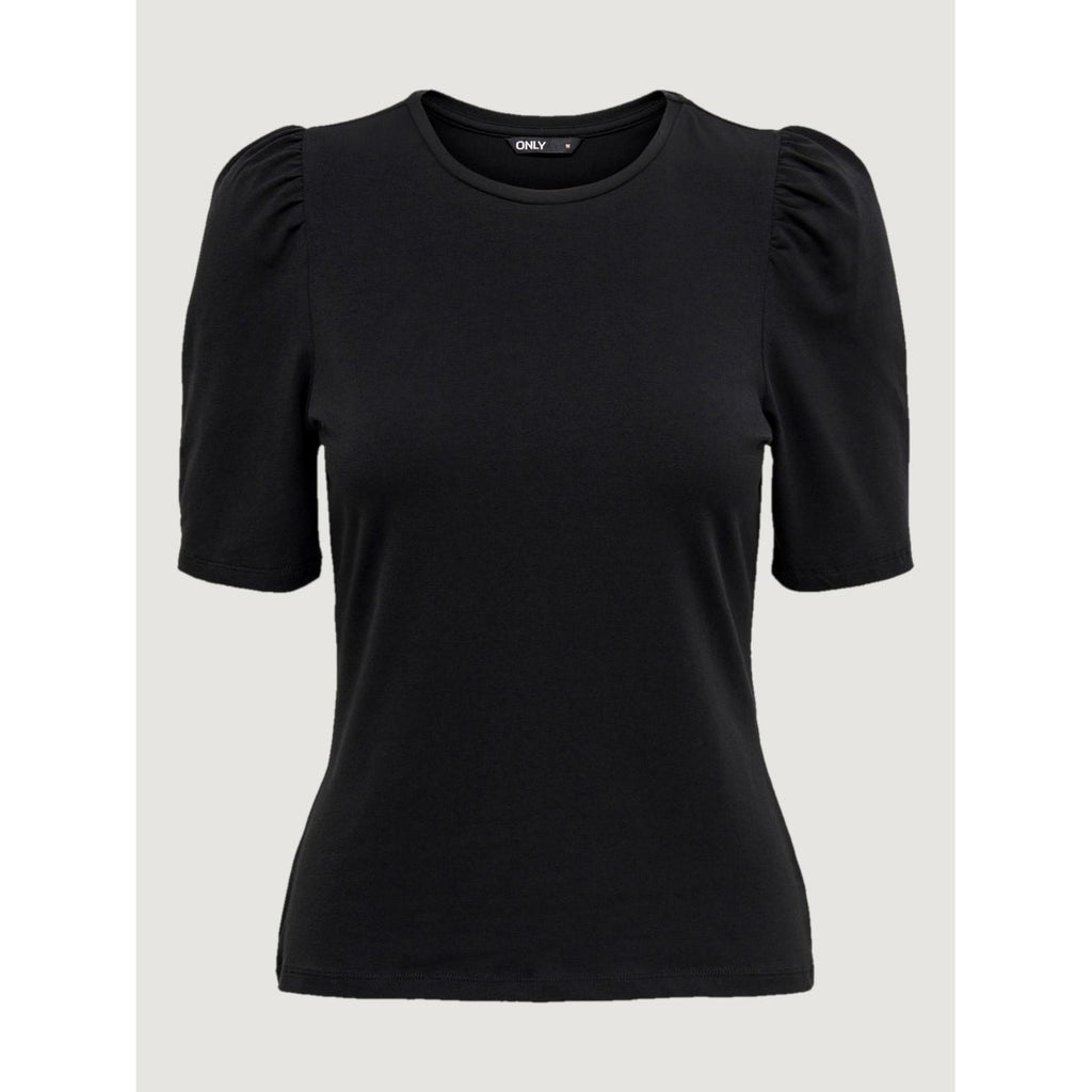 Only — T-shirt Art.-Nr. 15282484 für Damen — Ansicht 4
