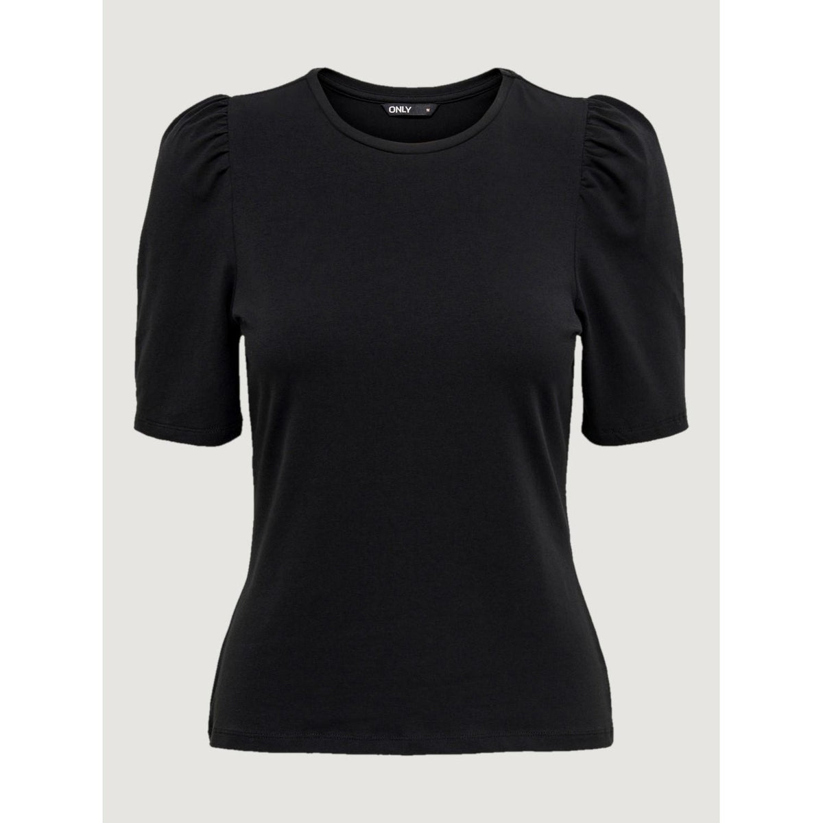 Only — T-shirt Art.-Nr. 15282484 für Damen — Ansicht 4