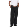 Only & Sons — Jean Remi coupe wide noir homme