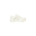 Armani Exchange — Baskets XW002153 blanches femme