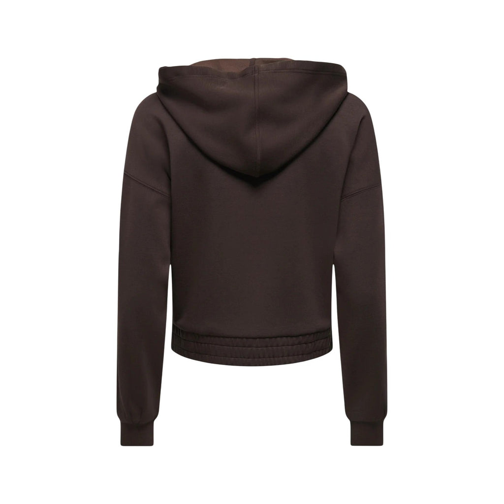 Only — Damen-Sweatshirt ONLMYRA — Ansicht 2