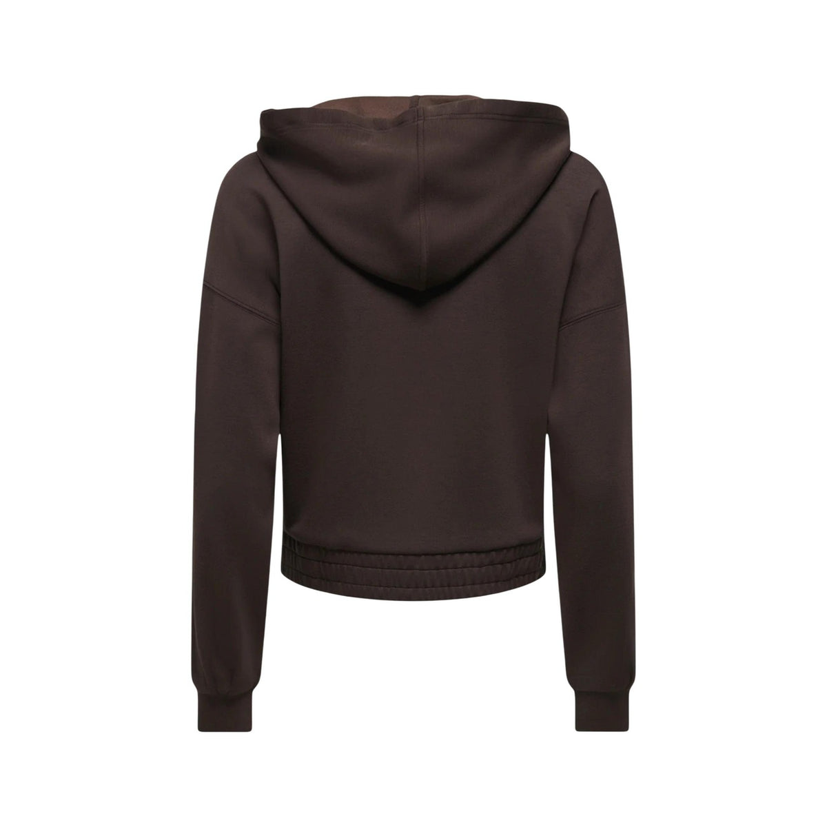 Only — Sweatvest ONLMYRA dames — afbeelding 2