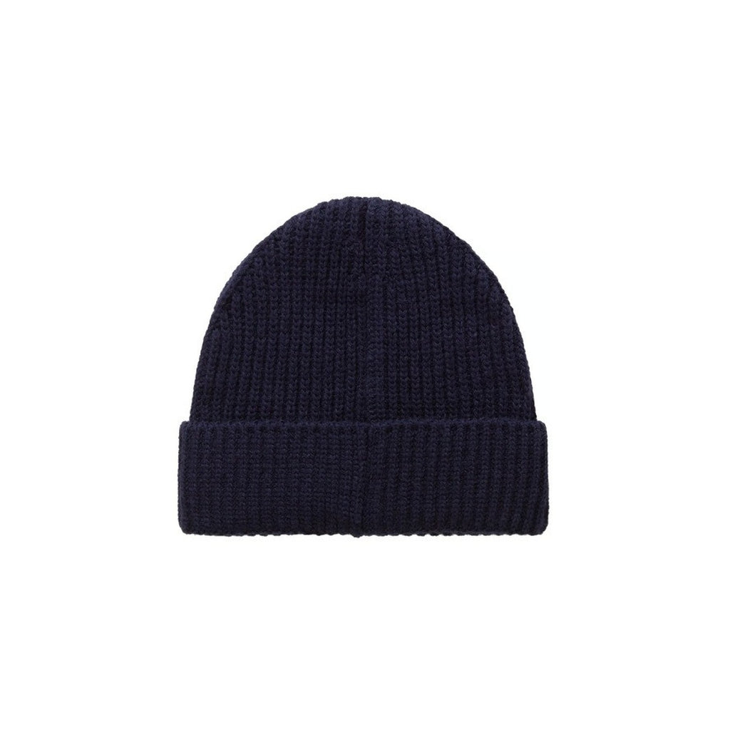 Napapijri — Foli herenmuts — blauw — afbeelding 2