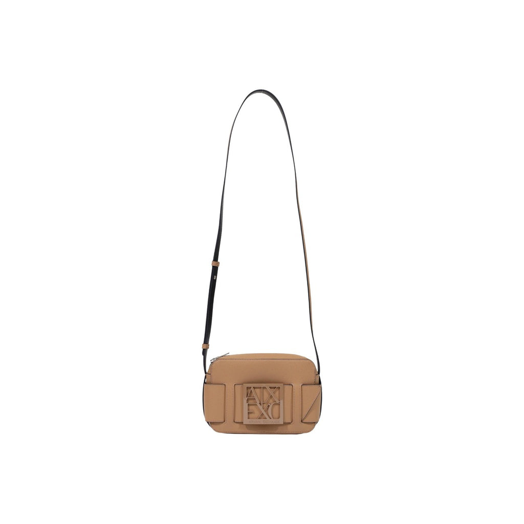 Armani Exchange — Handtas 942699 dames — afbeelding 3