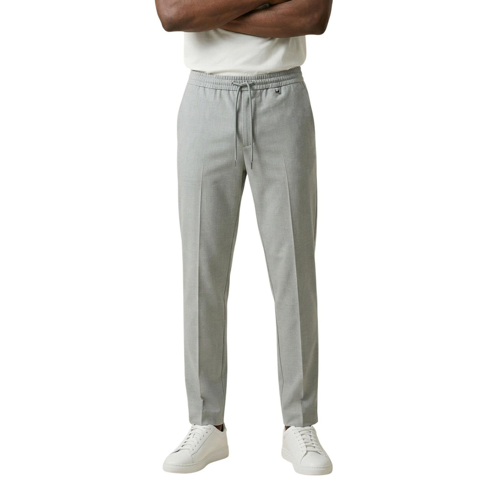 Antony Morato — Pantalon réf. MMTS00052-FA650377 gris homme