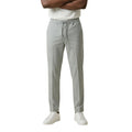 Antony Morato — Pantalon réf. MMTS00052-FA650377 gris homme