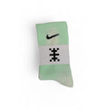 Nike — Sous-vêtement réf. 2000000000008 vert homme