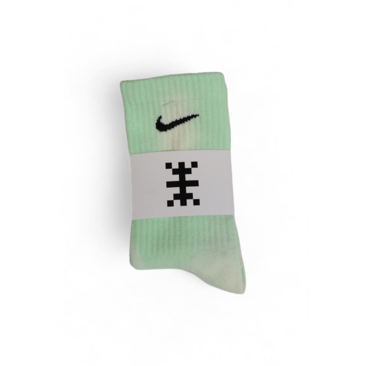Nike — Underwear ref. 2000000000008 green man