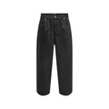 Only & Sons — Men’s black jeans