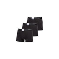 Calvin Klein Underwear — Underwear ref. LV00NB4476 black man