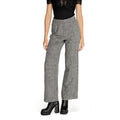 Vila Clothes — Damen-Hose 14098697 schwarz