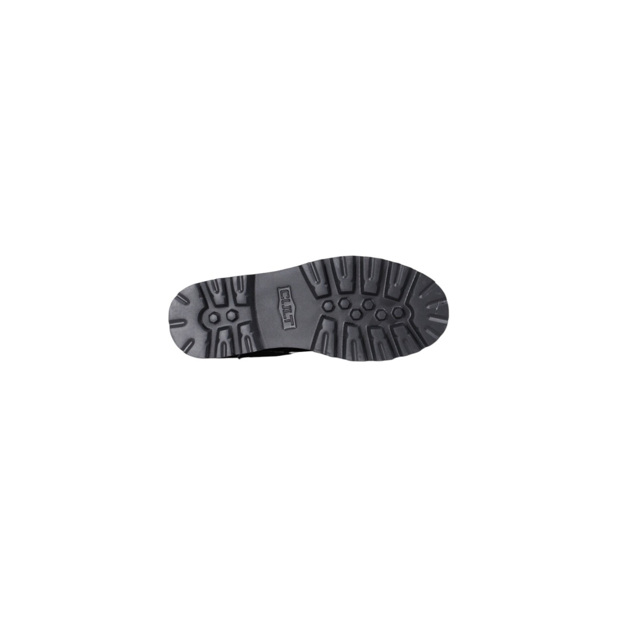 Cult — Bottines CLW464102 femme — vue 5