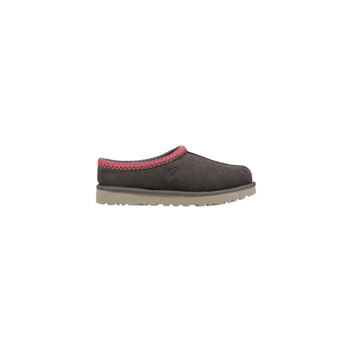 UGG — Bottes Tasman II marron femme — vue 8