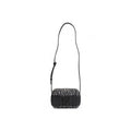 Armani Exchange — Sac bandoulière 942699 beige femme