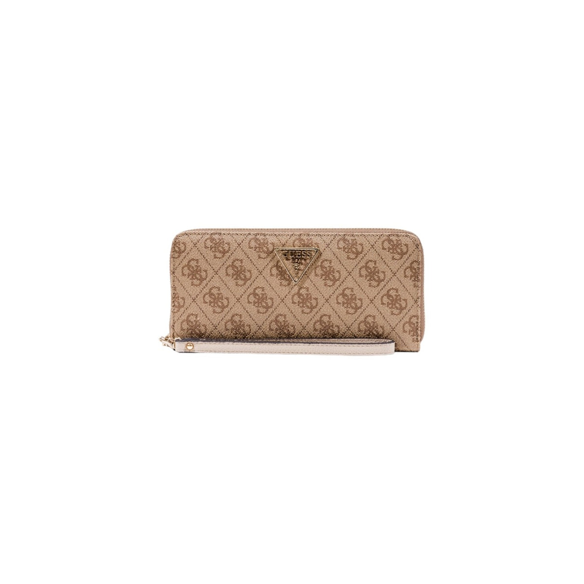 Guess — Geldbörse Laurel SWSG74 59146 Damen