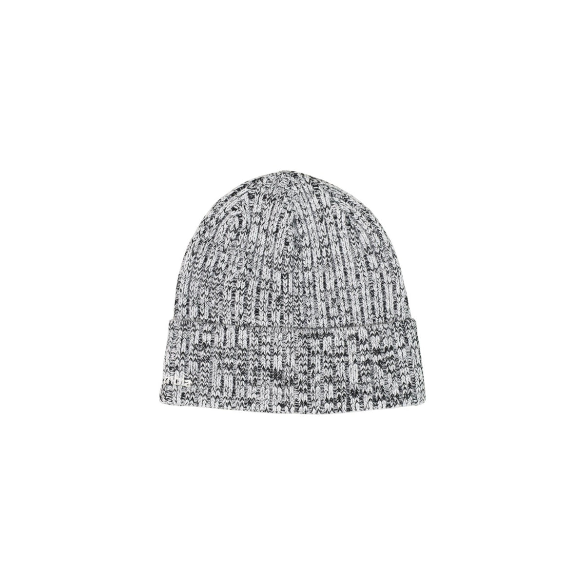 Columbia — Bonnet Watch Cap unisexe — vue 3