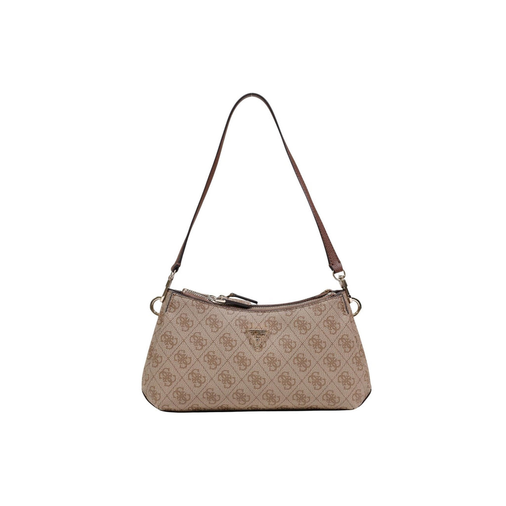 Guess — Sac Hwbg96 72730 femme - coloris beige