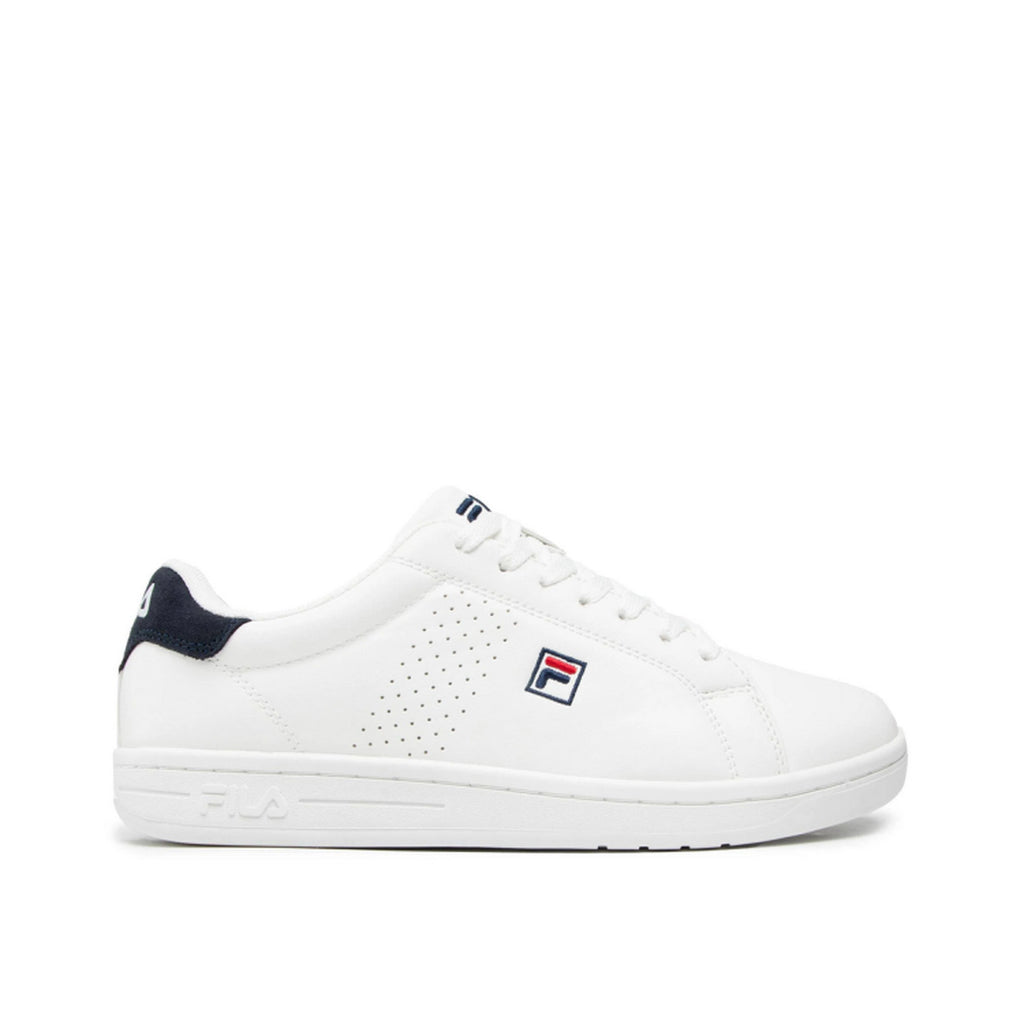 Fila — Men’s FFM0002 sneakers