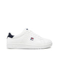 Fila — Men’s FFM0002 sneakers