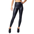 Only — Legging réf. 15187844 noir femme