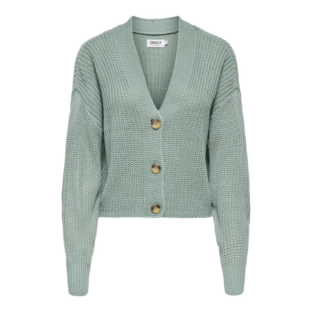 Only — Cardigan ref. 15211521 woman
