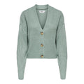 Only — Cardigan ref. 15211521 woman