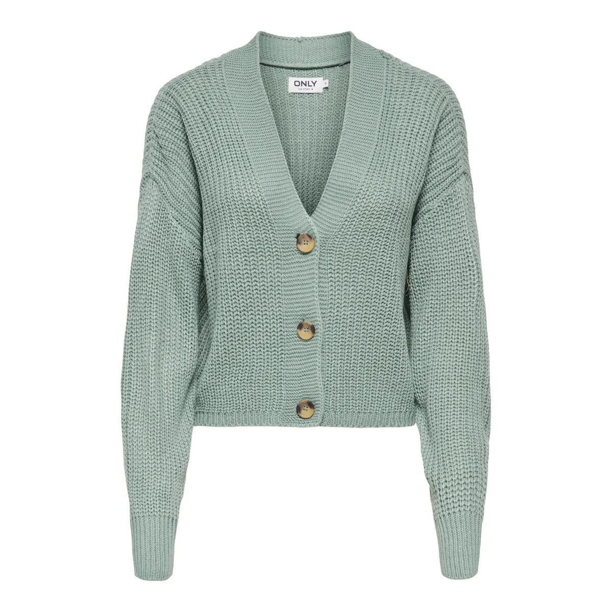 Only — Cardigan réf. 15211521 femme