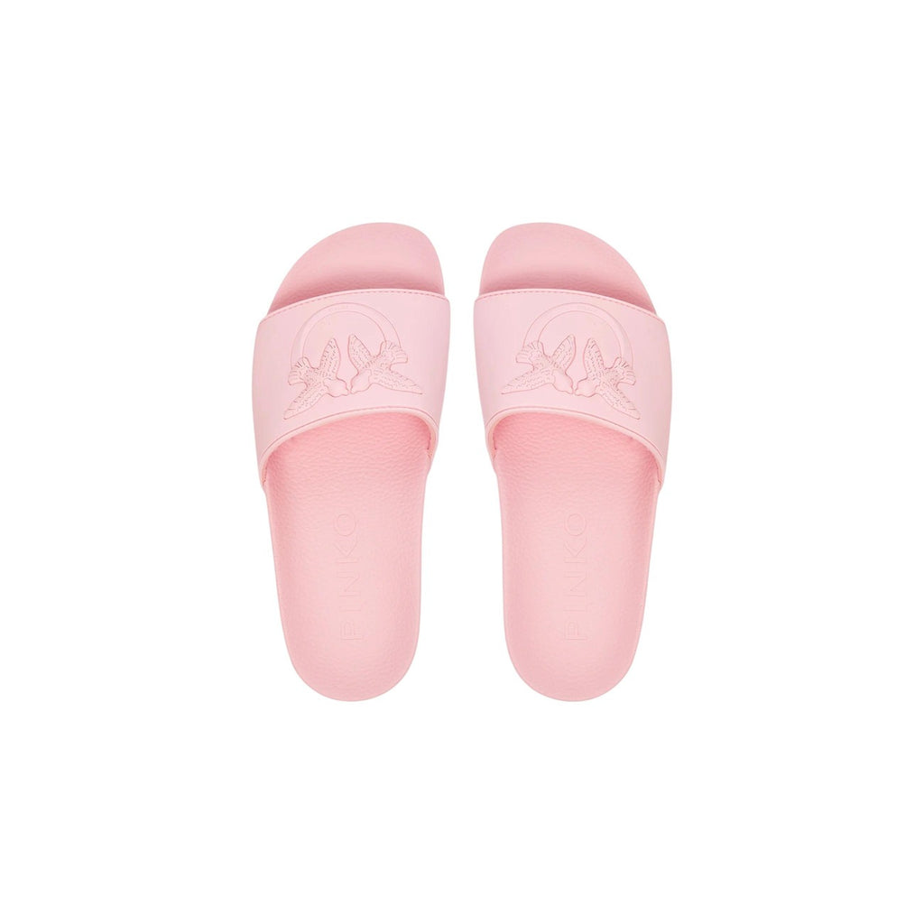 Pinko — Mules SS0093 E027 voor dames