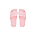 Pinko — Mules SS0093 E027 voor dames