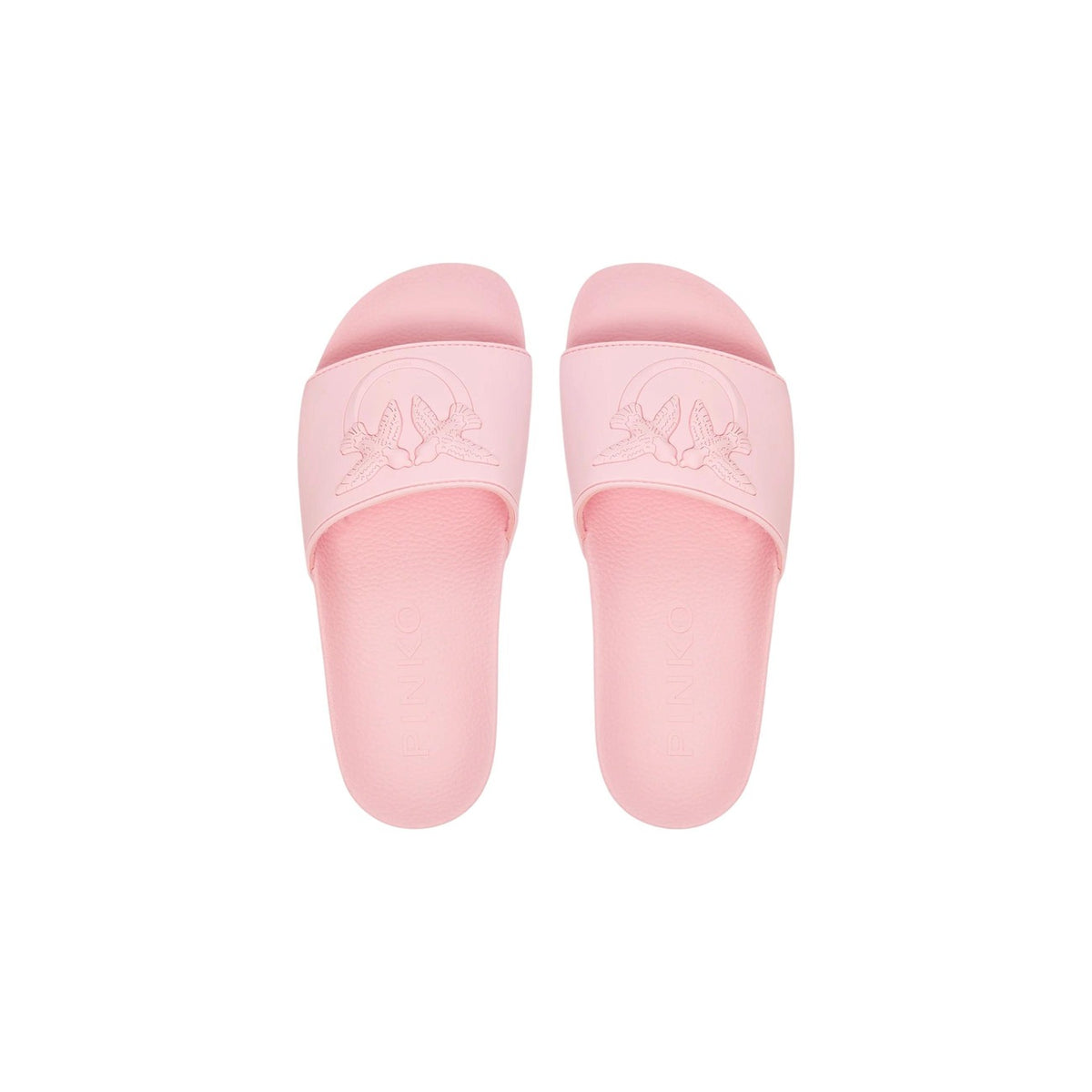 Pinko — Mules Ss0093 E027 femme