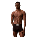 Calvin Klein Underwear — Boxer court homme