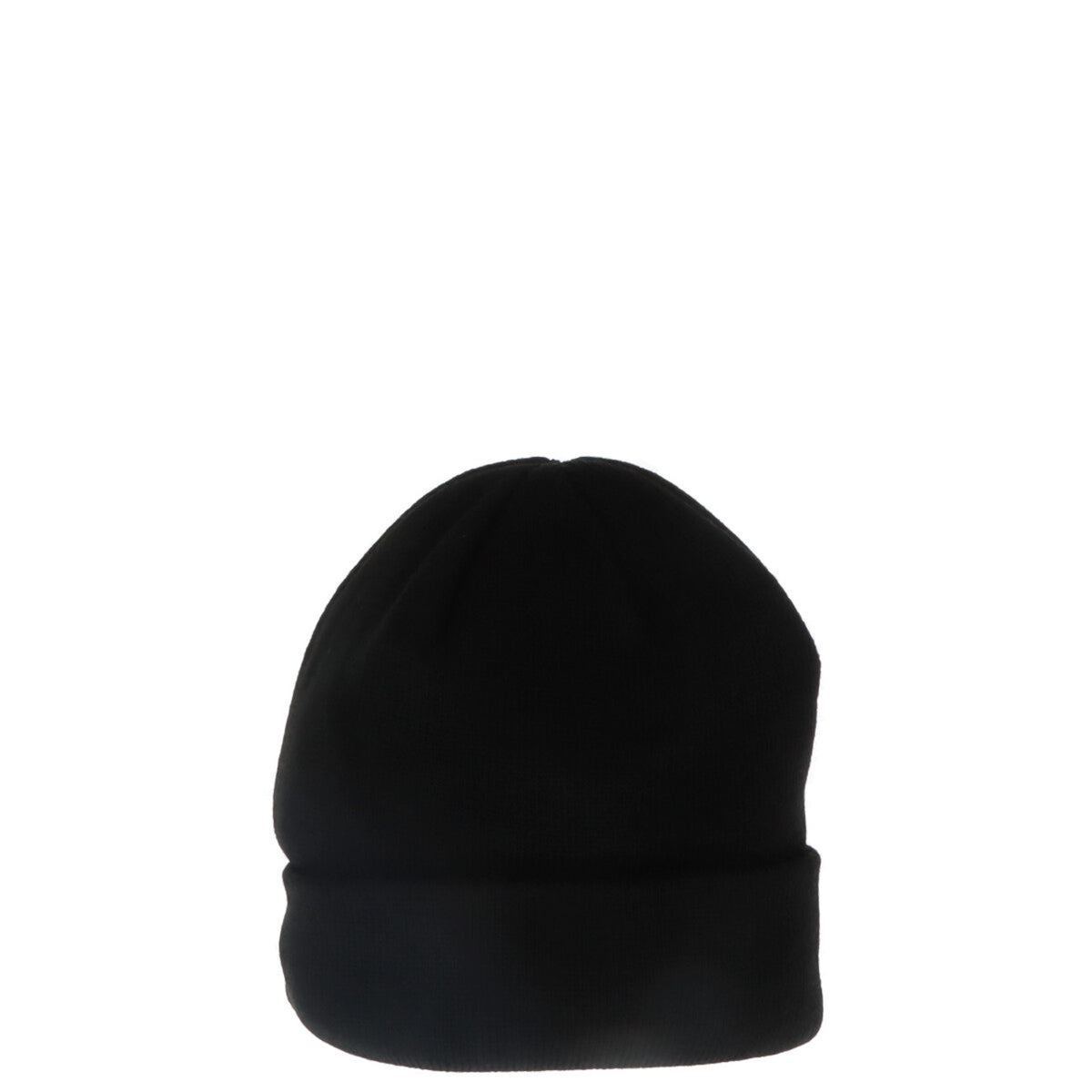 Champion — Bonnet imprimé noir femme 805105 — vue 2