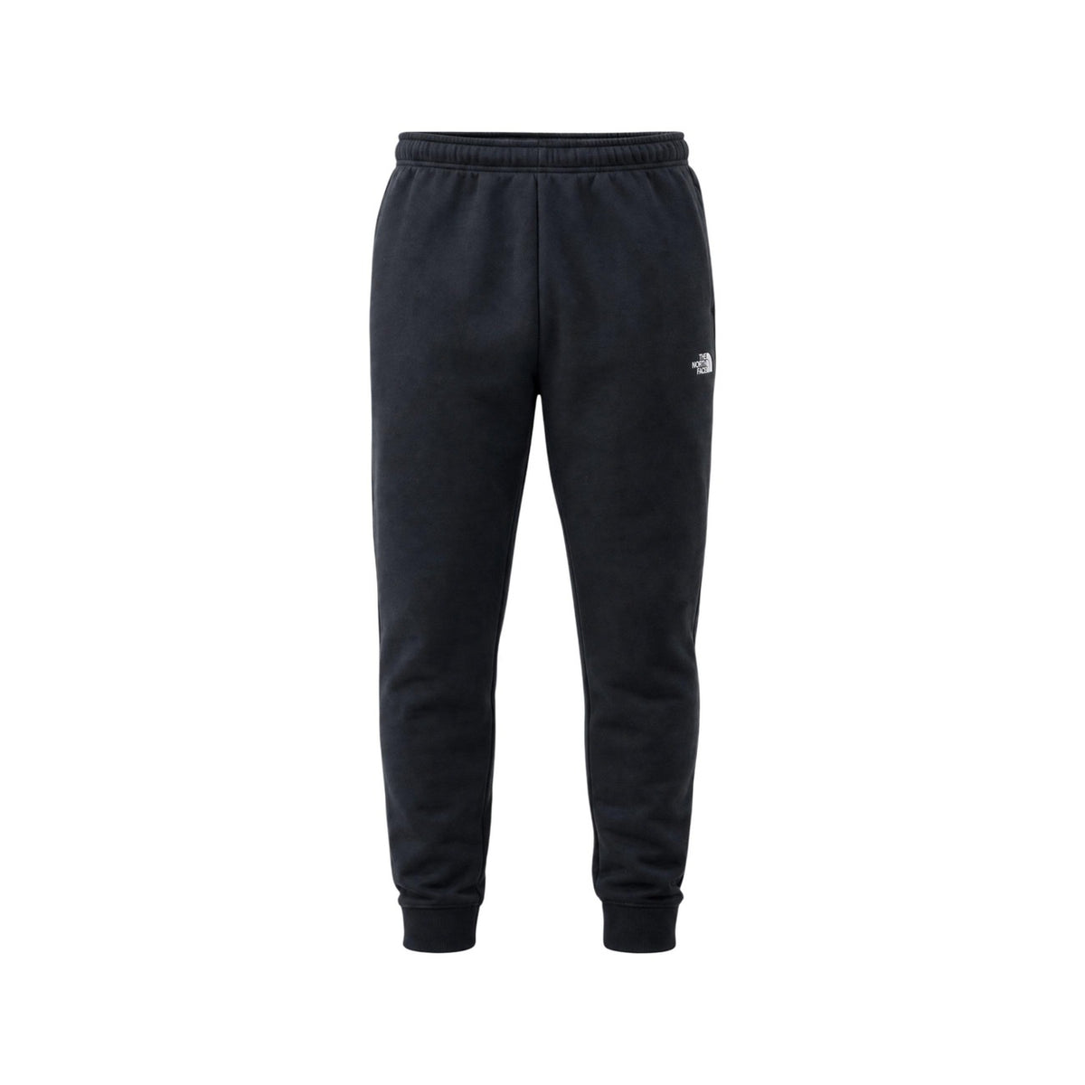 The North Face — Jogging Evolution Simple Dome noir homme — vue 3