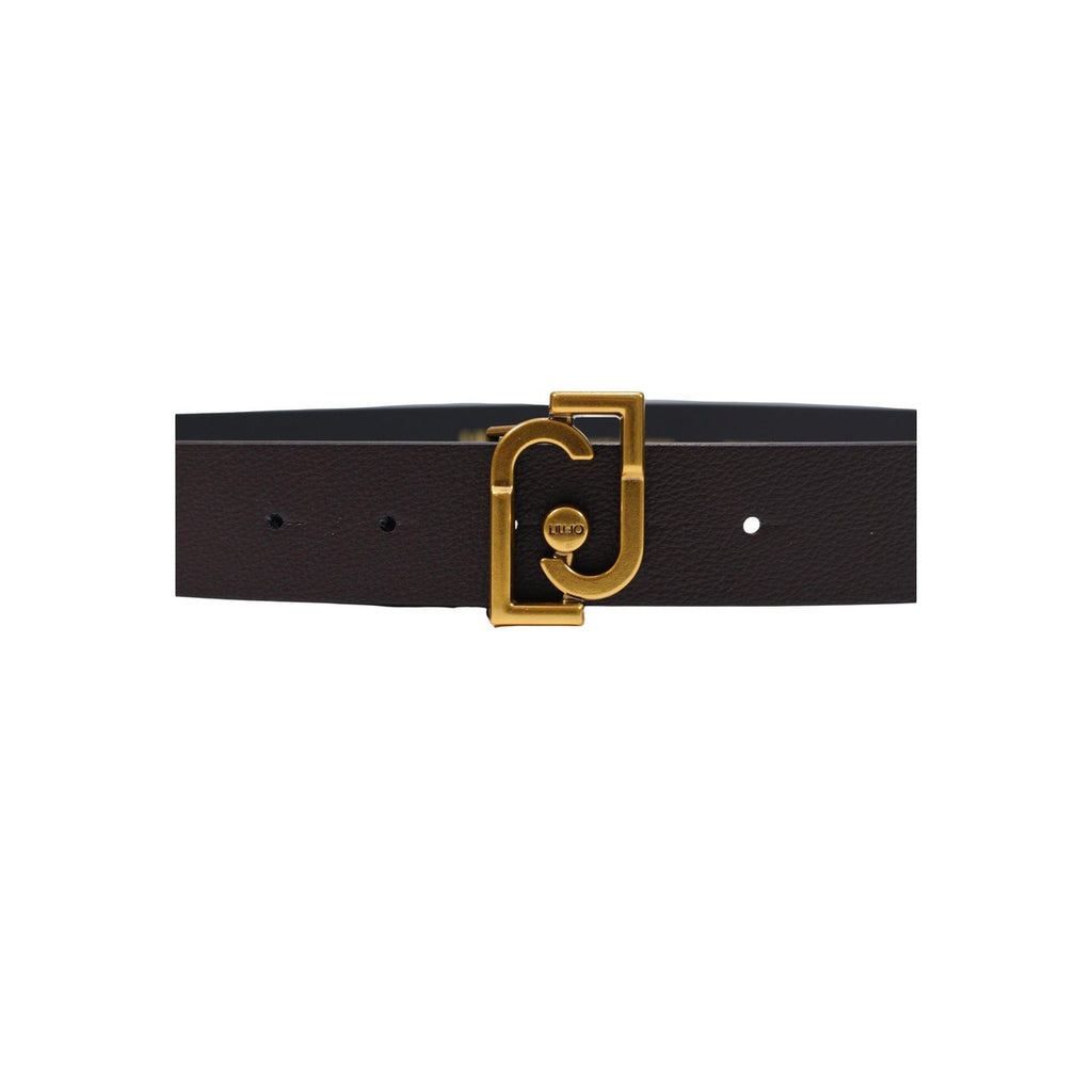 Liu Jo — riem ref. HIPS BELT voor dames — afbeelding 3