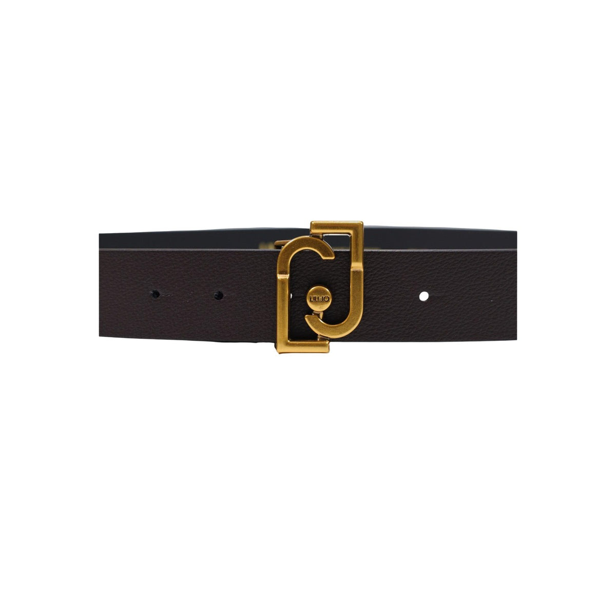 Liu Jo — Ceinture réf. HIPS BELT femme — vue 3