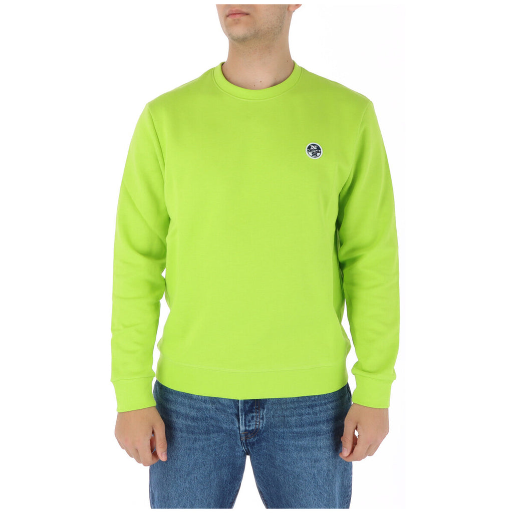 North Sails — Sweat 902407 homme