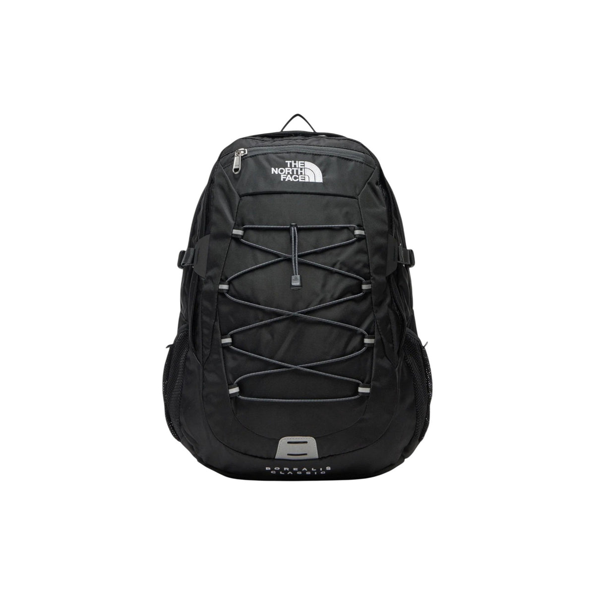 The North Face — Sac à dos Borealis Classic 29 L — Noir