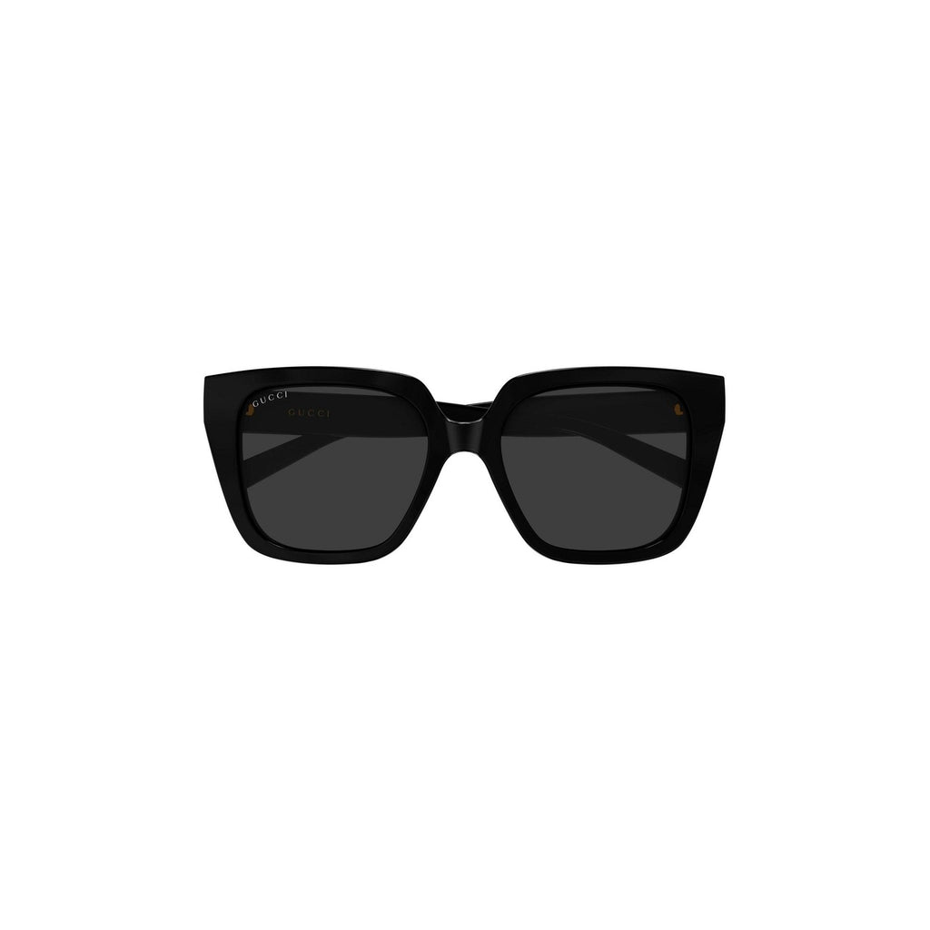 Gucci — GG2102S gray women's sunglasses