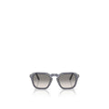 Persol — Men's blue sunglasses