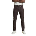 Jeckerson — Pantalon JUPPA077JOHN001 CTCPTPIQU001 U036 homme