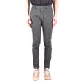 Dondup — Pantalon réf. B_33253 vert homme
