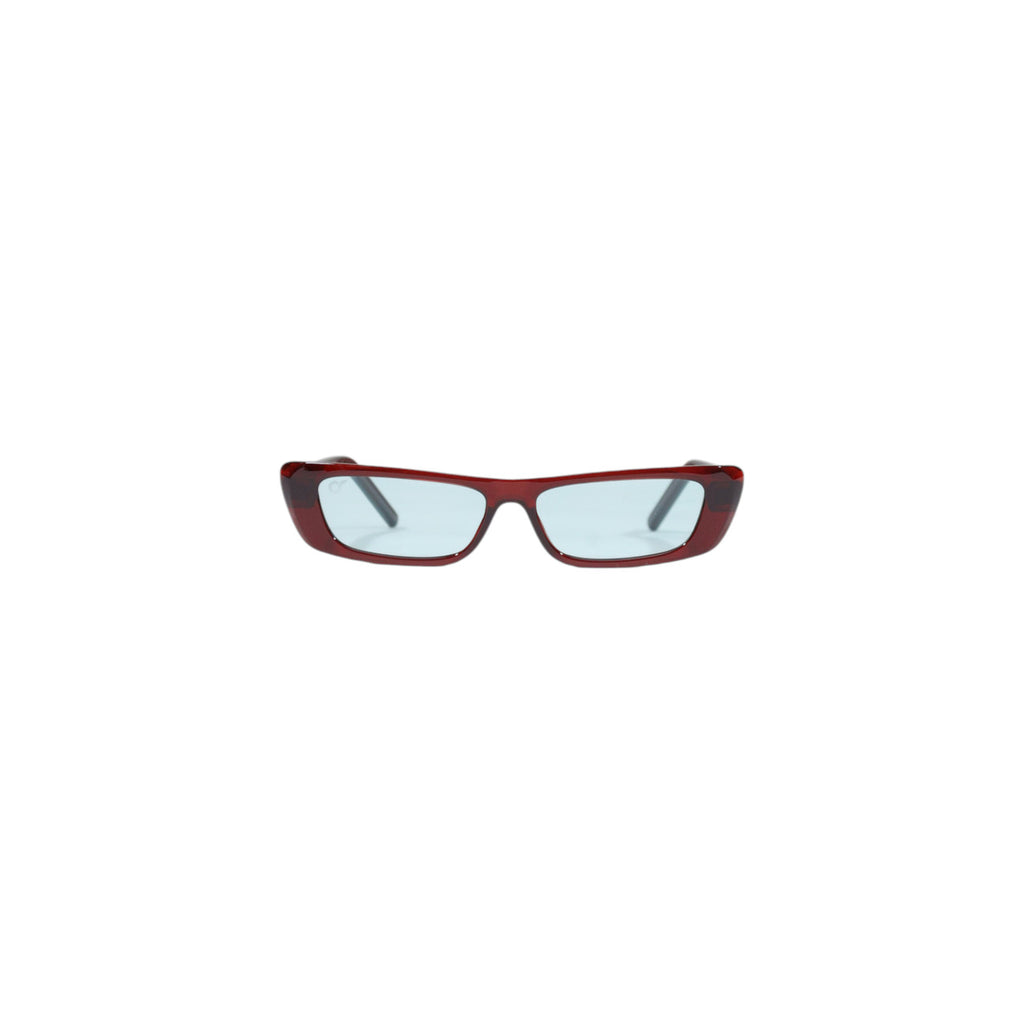 Os Sunglasses — PARIGI UNISEX women’s sunglasses