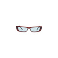 Os Sunglasses — PARIGI UNISEX women’s sunglasses