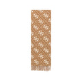 Guess — Women’s beige scarf