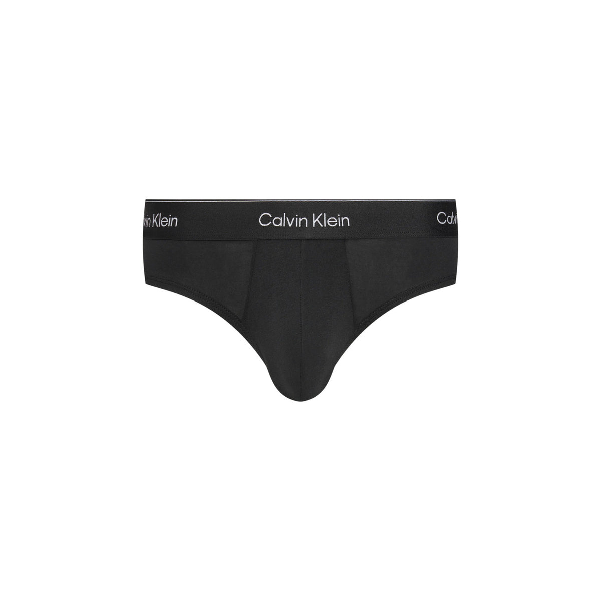 Calvin Klein Underwear — Underwear ref. LV00NB4388 man — view 4