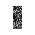 Pieces — Schal 17159993 blau für Damen