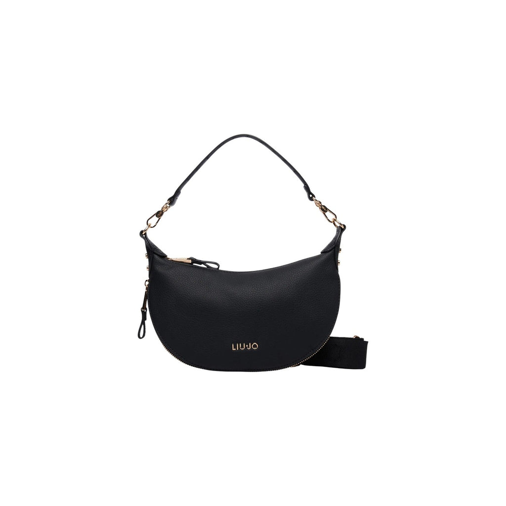 Liu Jo — Sac noir femme