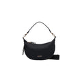 Liu Jo — Sac noir femme